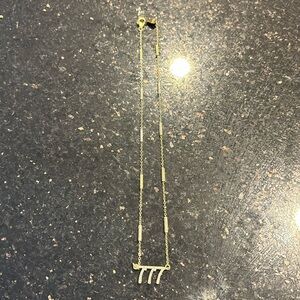 Brand New, Never worn Bracha 777!!